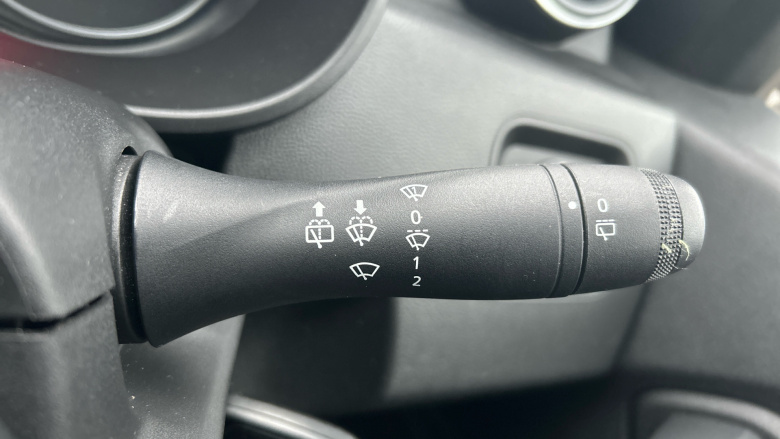 Dacia Duster 1.0 TCe 100 Comfort 5dr Petrol Estate